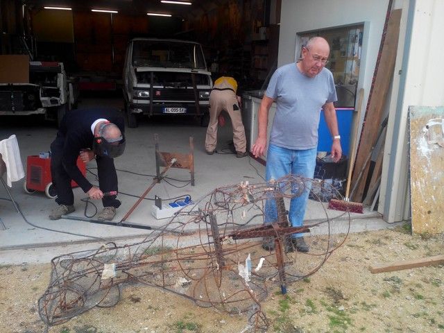 1 reprise 26 sept 2013 (5).jpg